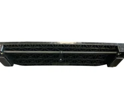Used Better Hockey Extreme Puck Rebounder