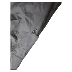 Used 32 DEGREE YOUTH PANTS 10/12 MD Snow Pants Y Black MD