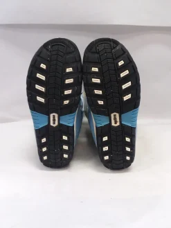 Used 5150 Junior 04 Girls' Snowboard Boots