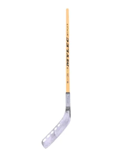 Used Mylec Street Hockey Stick