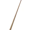 Used 2 PC POOL CUE BLUE Indoor Games