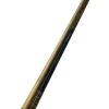 Used 2 PC POOL CUE GREY Indoor Games