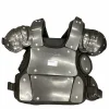 Used + POS Umpire Chest Protector