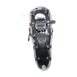 Used 540 Snowshoes Mens Black 21"