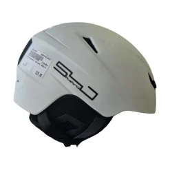 Used 540 Snowsport Helmet Adult Black SM