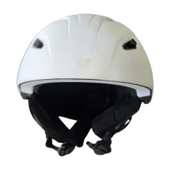 Used 540 Snowsport Helmet Adult Black SM