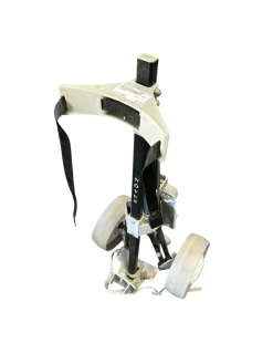 Used 2 WHEEL Golf Cart 2 Wheel