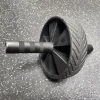 Used Ab Roller Exercise Accessory Other