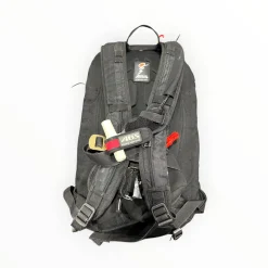 Used ABS VARIO 15 DH Accessory
