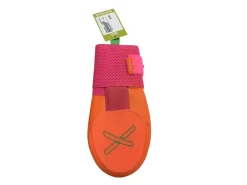 USED ABSOLUTELY RIDICULOUS MITT RAINBOW SHERBERT