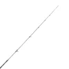 Used Abu Garcia AMBASSADEUR BCX 6FT 6IN ROD Fishing Rod Only