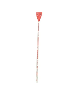 Used Acacia ACACIA Broomball Stick