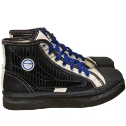 Used Acacia Broomball/Curling Shoes Senior 10