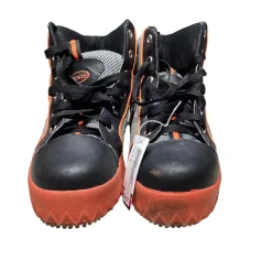 Used Acacia Broomball/Curling Shoes Senior 10