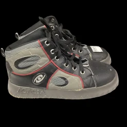 Used Acacia Broomball/Curling Shoes Senior 10