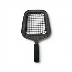 Used Accubat ACCUBAT BB/SB Training Aid