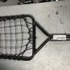 Used ACCUBAT BB/SB Training Aid