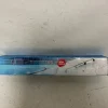 Used ACON WAVE INFINITY DANGLER Hockey Training Aid