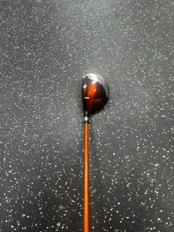 Used Acuity GS1 Mens Fairway Wood RH 5 Wood