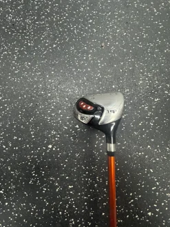 Used Acuity GS1 Mens Fairway Wood RH 5 Wood
