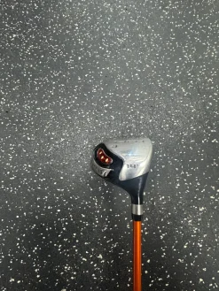 Used Acuity GS1 Mens Fairway Wood RH 3 Wood