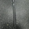 Used Acuity GS1 Mens Putter RH