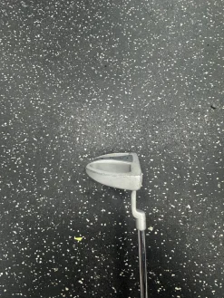 Used Acuity GS1 Mens Putter RH