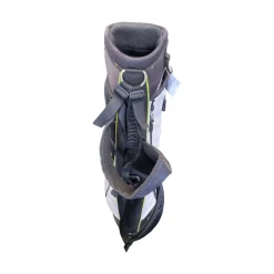 Used Acuity VOLTAGE JR STAND BAG Jr Stand Bag Black