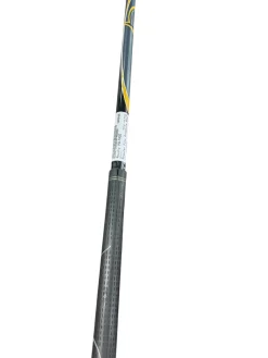 Used Acuity VOLTAGE Mens Fairway Wood LH 3 Wood