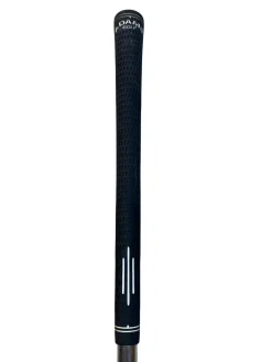 Used Adams Golf A12 OS Mens Individual Iron RH 9 Iron