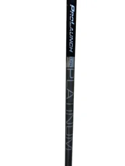Used Adams Golf A30S Golf Wedge Mens RH Sand Wedge