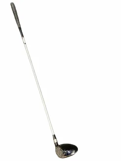 Used Adams Golf GT2 TIGHT LIES Mens Fairway Wood LH 5 Wood