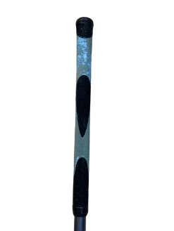 Used Adams Golf IDEA A2OS Golf Wedge Womens RH Sand Wedge