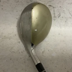 Used Adams Golf IDEA A70S Womens Package Set RH Tan 10 Piece