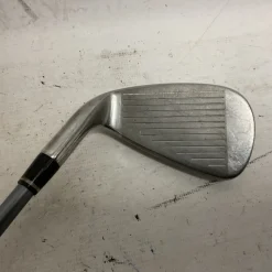 Used Adams Golf IDEA A70S Womens Package Set RH Tan 10 Piece