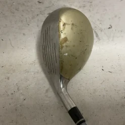 Used Adams Golf IDEA A70S Womens Package Set RH Tan 10 Piece