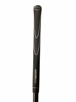Used Adams Golf IDEA Mens Hybrid Club RH 4 Hybrid