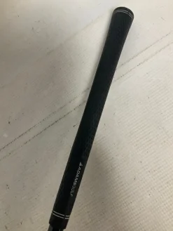 Used Adams Golf SPEEDLINE FAST 12 Mens Driver RH 12.0 Degree