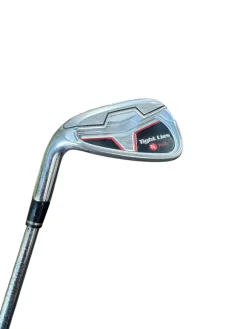 Used Adams Golf TL PLUS Mens Individual Iron LH 7 Iron