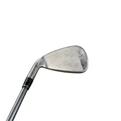 Used Adams IDEA A70S Women Individual Iron RH 7 Iron