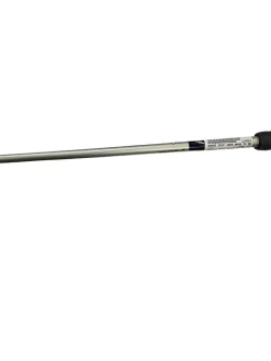 Used Adams IDEA Women Individual Iron RH 7 Iron