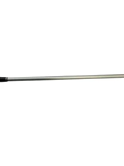 Used Adams IDEA Women Individual Iron RH 7 Iron