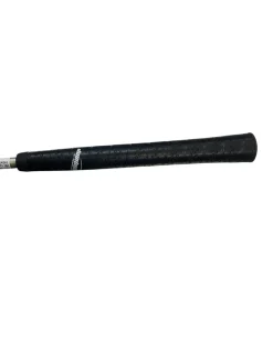 Used Adams IDEA Women Individual Iron RH 7 Iron