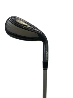Used Adams IDEA Women Individual Iron RH 7 Iron