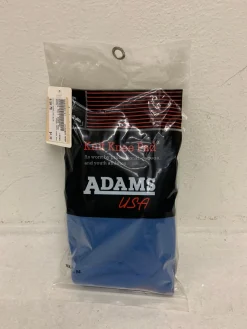 Used Adams KNIT KNEE PAD MD Apparel / Miscellaneous