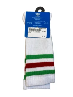 Used Adidas Athletic