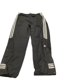 Used Adidas Athletic Pants M XL