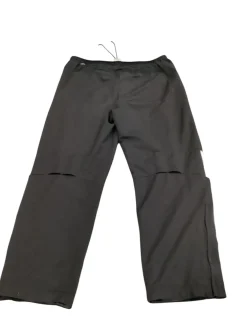 Used Adidas Athletic Pants M XL