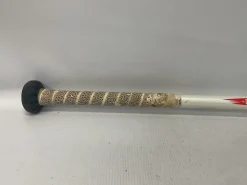 Used Adidas BB/SB Other Bat 34"