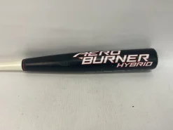 Used Adidas BB/SB Other Bat 34"